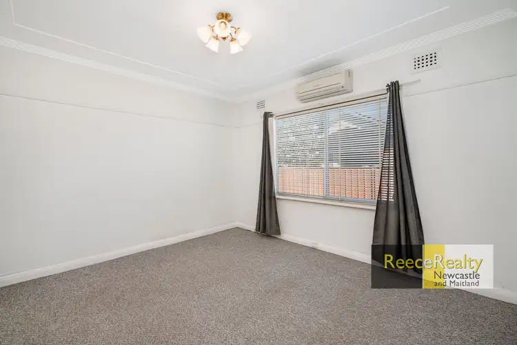 Fourth view of Homely house listing, 2a Hitchcock Avenue, New Lambton NSW 2305