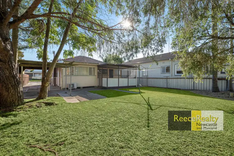 Sixth view of Homely house listing, 2a Hitchcock Avenue, New Lambton NSW 2305