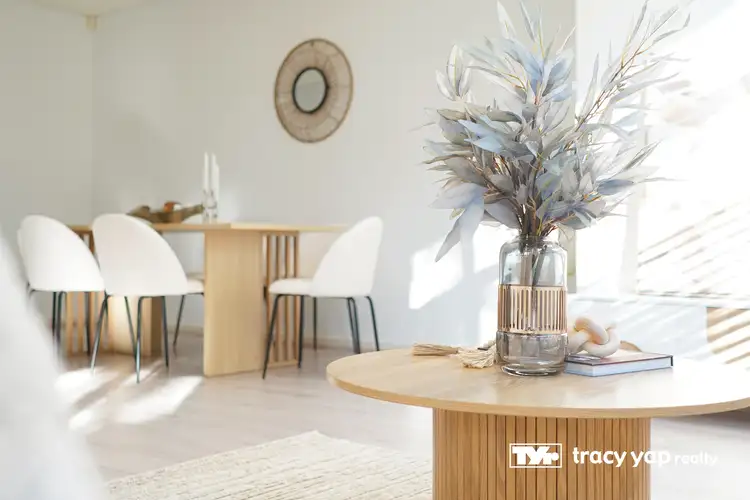 Sixth view of Homely apartment listing, 39/1-3 Boundary Road, Carlingford NSW 2118