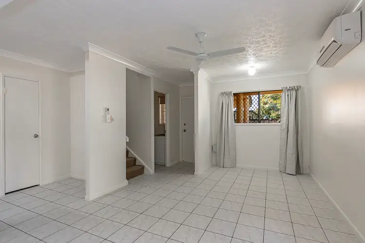 Third view of Homely townhouse listing, 6/10 Vivian Street, Pimlico QLD 4812