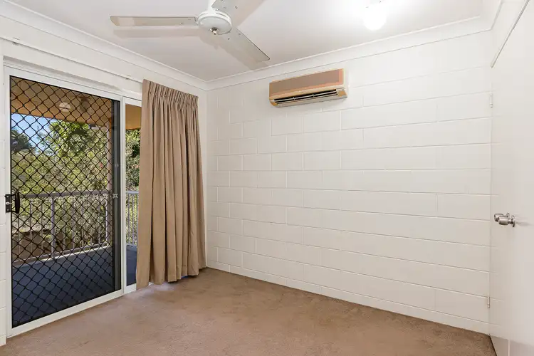 Sixth view of Homely townhouse listing, 6/10 Vivian Street, Pimlico QLD 4812