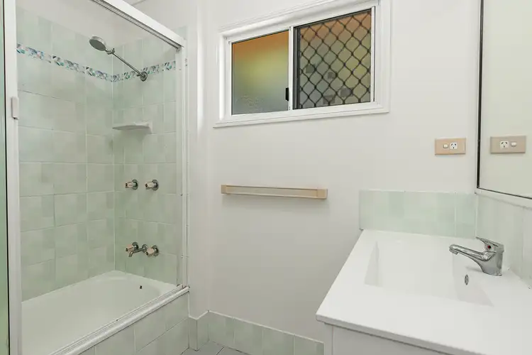 Seventh view of Homely townhouse listing, 6/10 Vivian Street, Pimlico QLD 4812