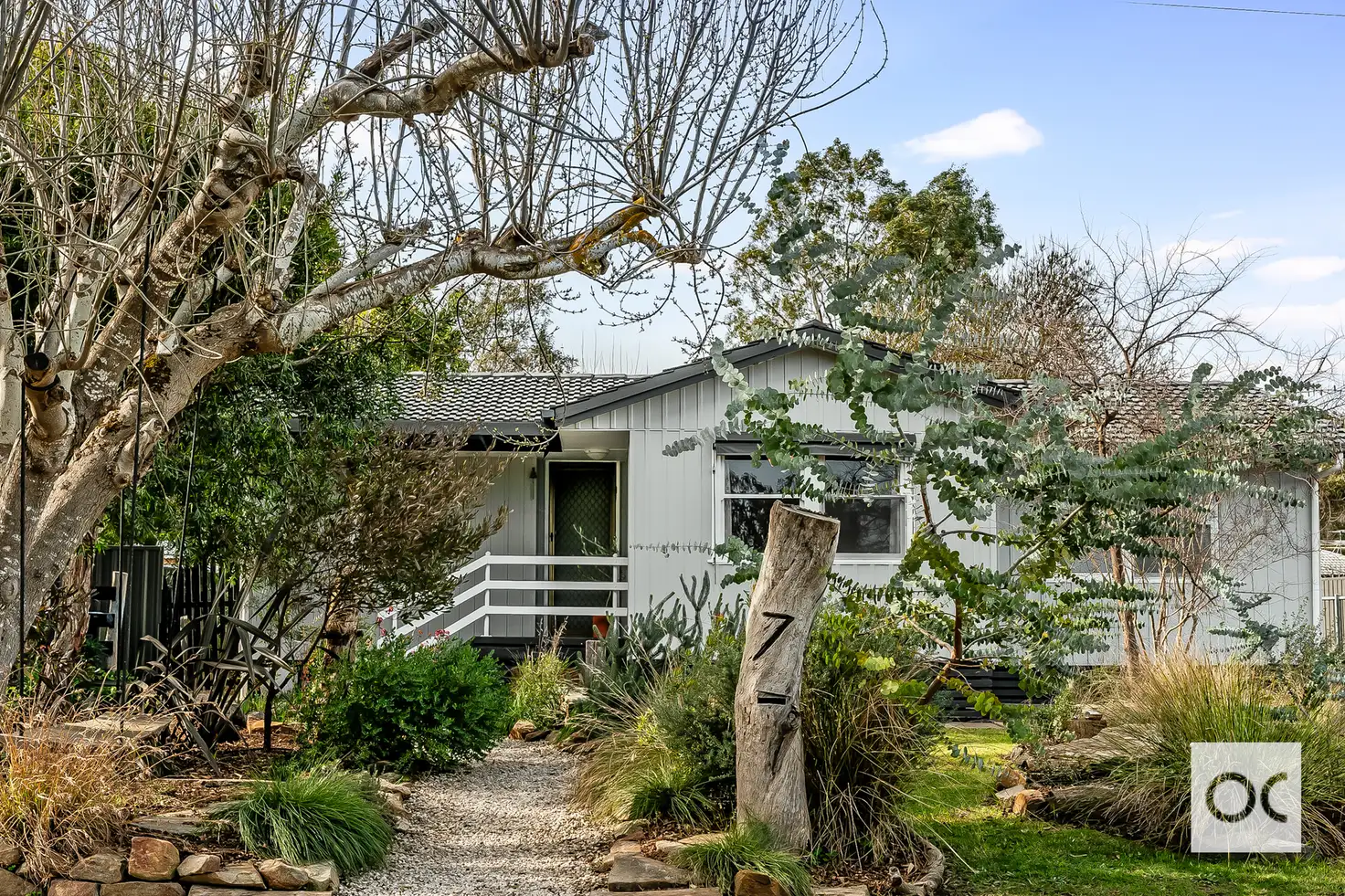 Main view of Homely house listing, 7 Perrin Street, Woodside SA 5244