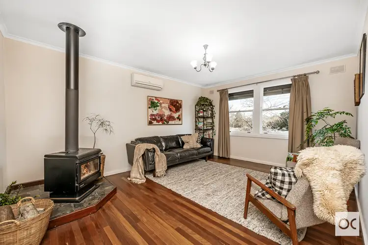 Third view of Homely house listing, 7 Perrin Street, Woodside SA 5244