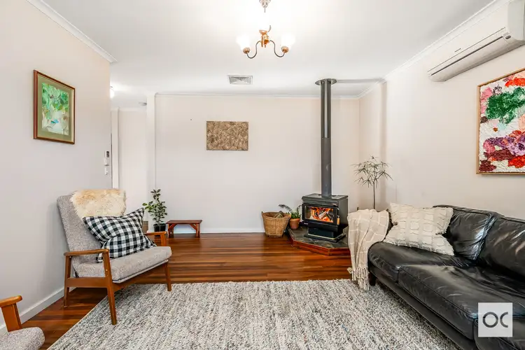 Fourth view of Homely house listing, 7 Perrin Street, Woodside SA 5244