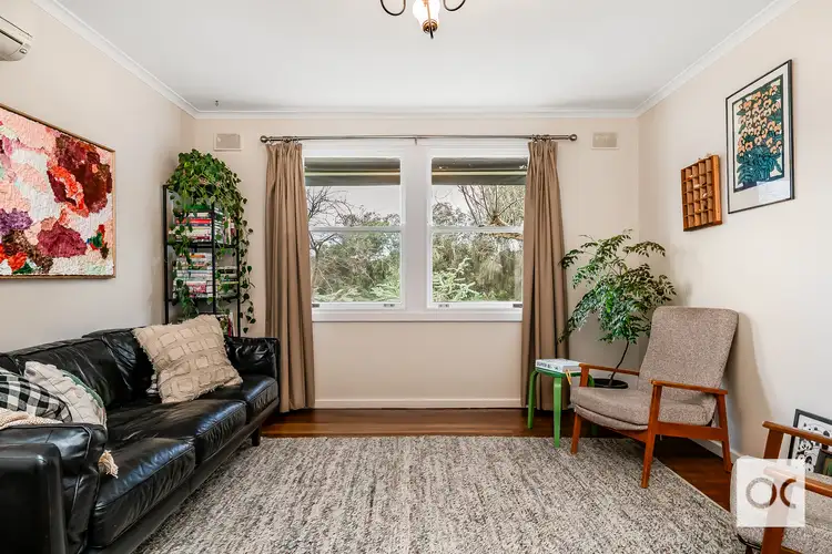 Fifth view of Homely house listing, 7 Perrin Street, Woodside SA 5244