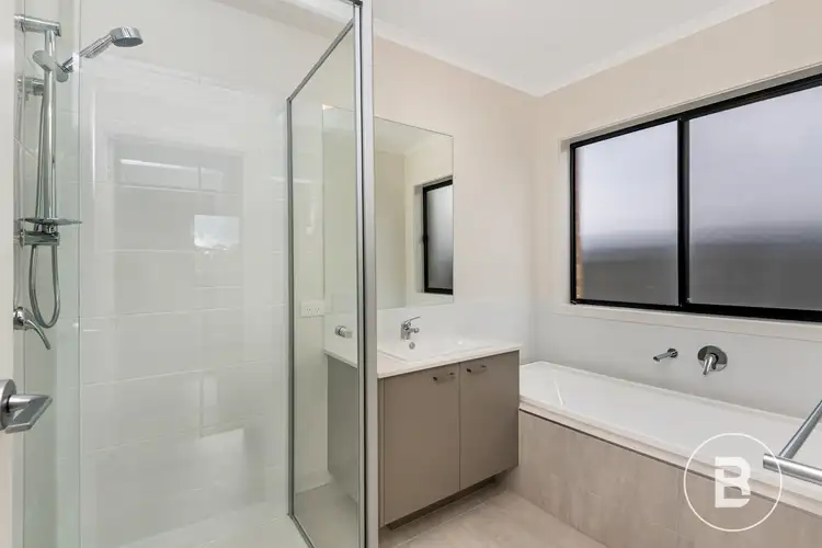 Fifth view of Homely house listing, 13 Pederson Drive, Huntly VIC 3551