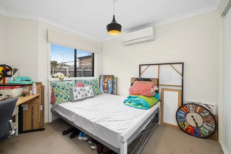 Sixth view of Homely house listing, 88 Oodgeroo Avenue, Franklin ACT 2913