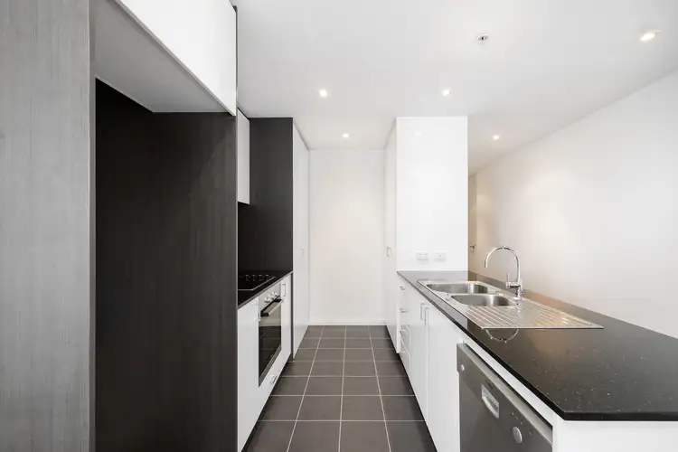 Sixth view of Homely apartment listing, 163/1 Mouat Street, Lyneham ACT 2602