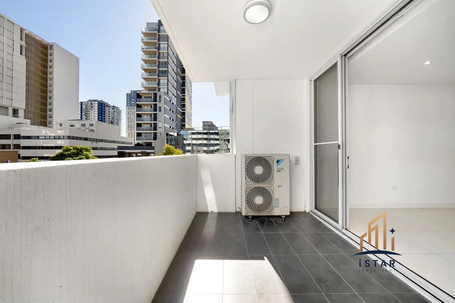 Main view of Homely apartment listing, C3028/67 Shaftesbury Road, Burwood NSW 2134
