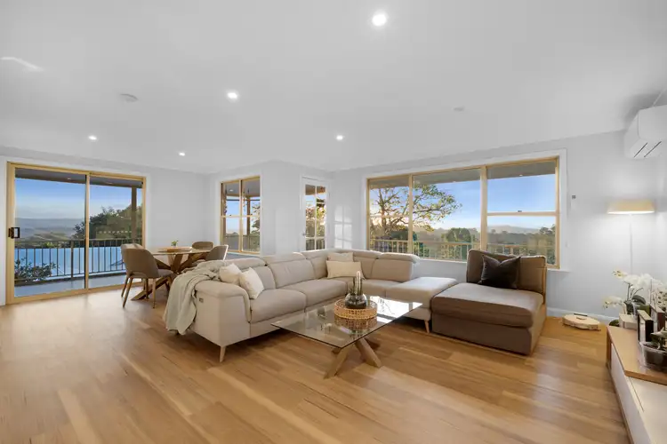 64 William Street, Buderim QLD 4556