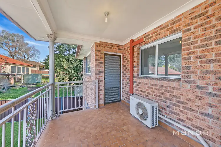 5/88 Seven Hills Road South