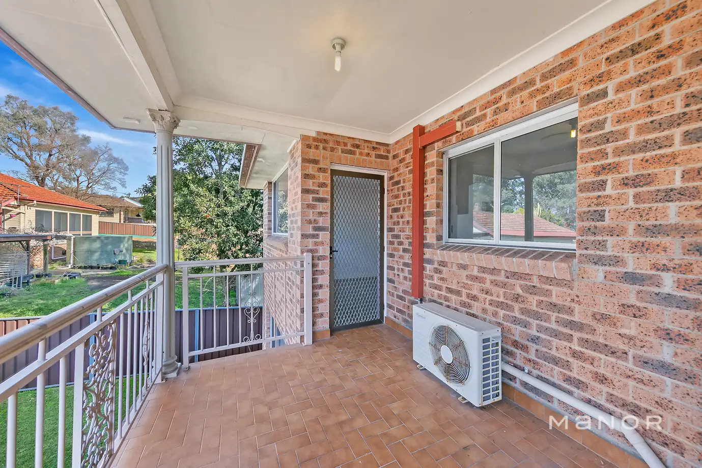 Main view of Homely apartment listing, 5/88 Seven Hills Road South, Seven Hills NSW 2147