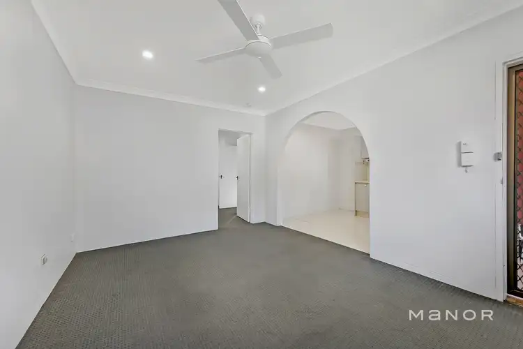 Third view of Homely apartment listing, 5/88 Seven Hills Road South, Seven Hills NSW 2147