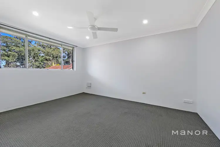 Fourth view of Homely apartment listing, 5/88 Seven Hills Road South, Seven Hills NSW 2147