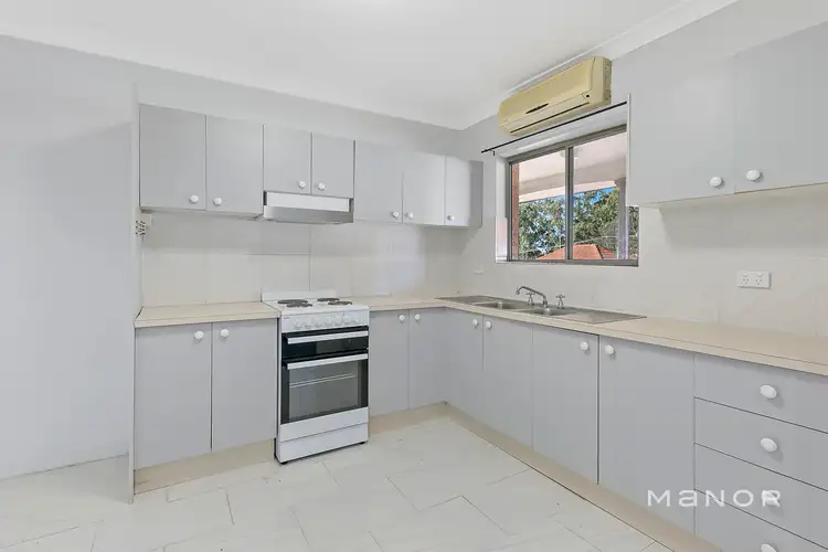 Fifth view of Homely apartment listing, 5/88 Seven Hills Road South, Seven Hills NSW 2147