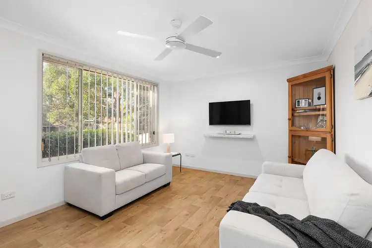Second view of Homely house listing, 6 Maneela Road, Buff Point NSW 2262