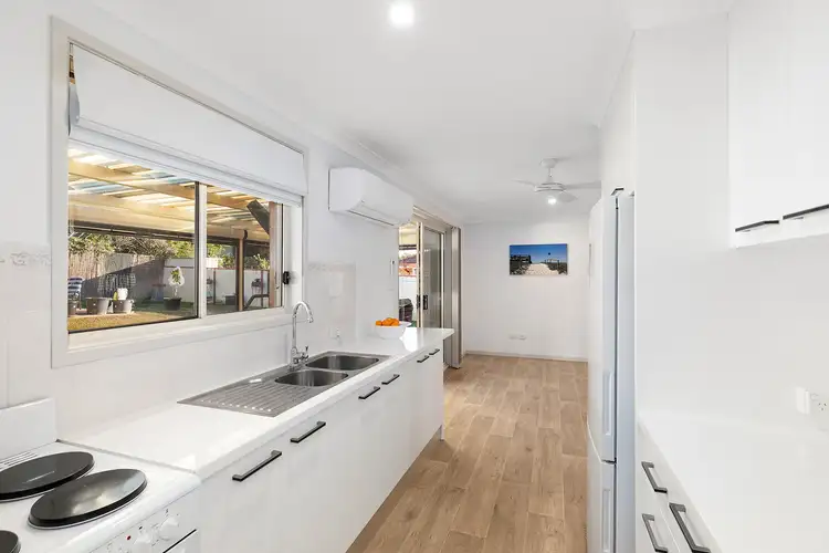 Third view of Homely house listing, 6 Maneela Road, Buff Point NSW 2262