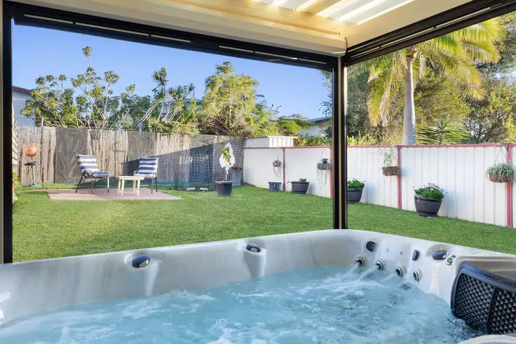 Fourth view of Homely house listing, 6 Maneela Road, Buff Point NSW 2262