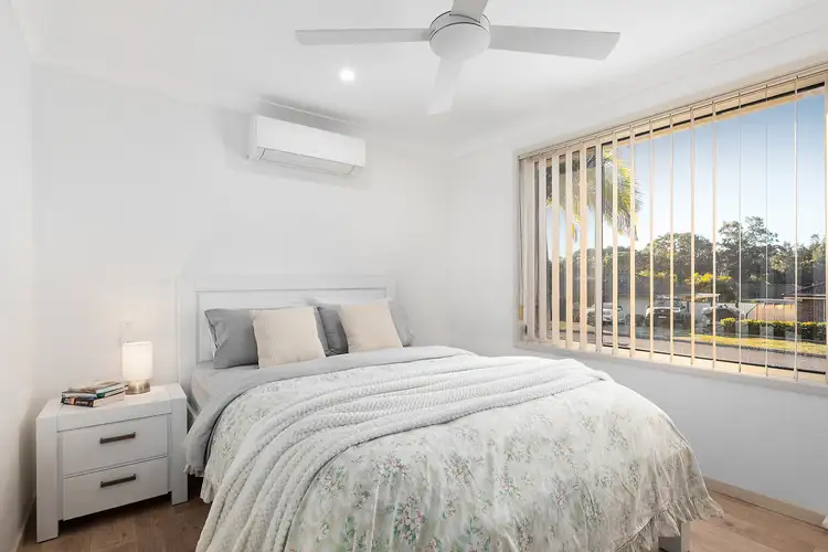 Sixth view of Homely house listing, 6 Maneela Road, Buff Point NSW 2262