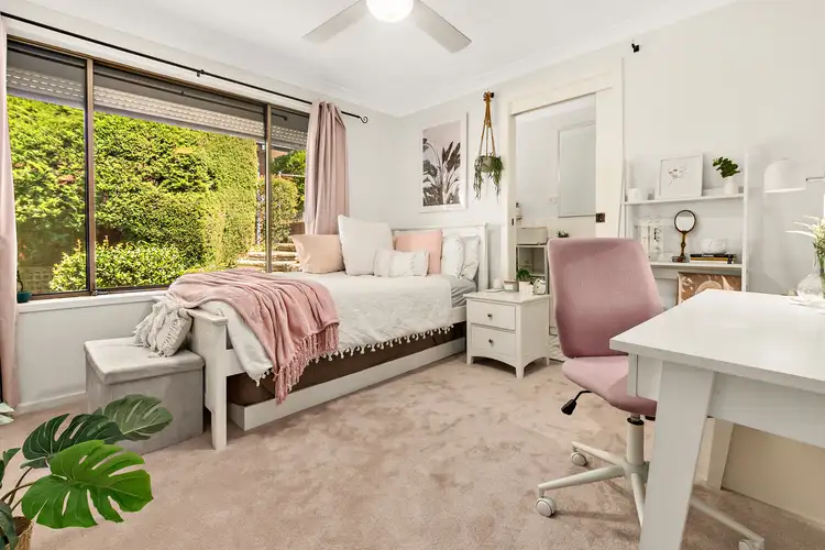 Fifth view of Homely house listing, 7 Camiri Street, Hornsby Heights NSW 2077