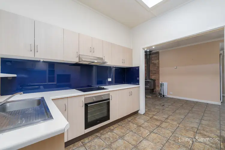 Third view of Homely house listing, 77 Douglas Street, Armidale NSW 2350