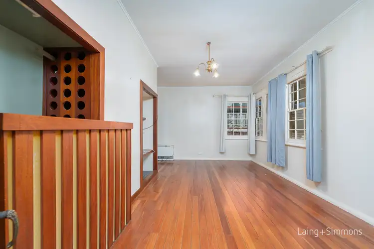 Fifth view of Homely house listing, 77 Douglas Street, Armidale NSW 2350