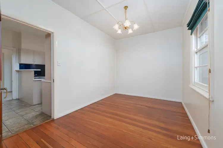 Sixth view of Homely house listing, 77 Douglas Street, Armidale NSW 2350