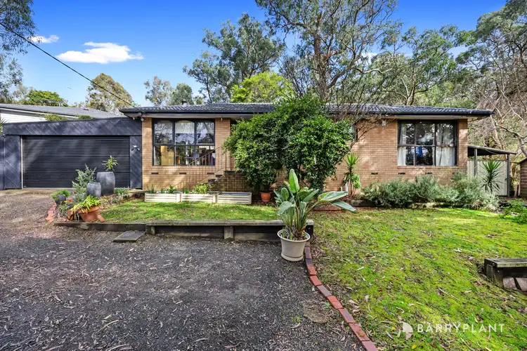 Main view of Homely house listing, 30 Tarhilla Drive, Launching Place VIC 3139