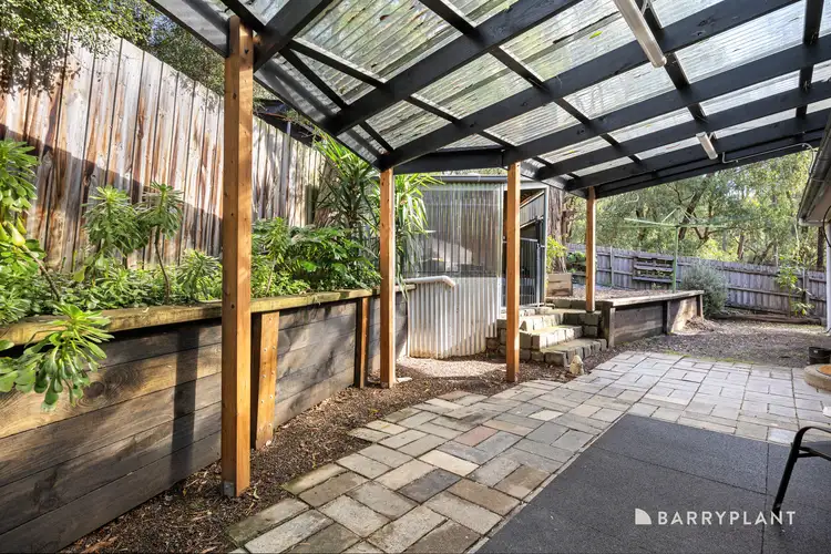 Third view of Homely house listing, 30 Tarhilla Drive, Launching Place VIC 3139
