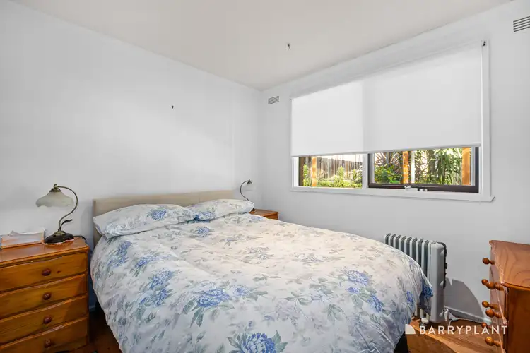 Fifth view of Homely house listing, 30 Tarhilla Drive, Launching Place VIC 3139