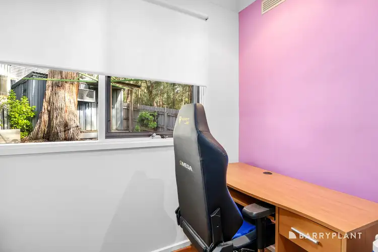Sixth view of Homely house listing, 30 Tarhilla Drive, Launching Place VIC 3139
