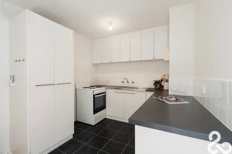 Third view of Homely apartment listing, 19/11-13 Cooma Street, Preston VIC 3072