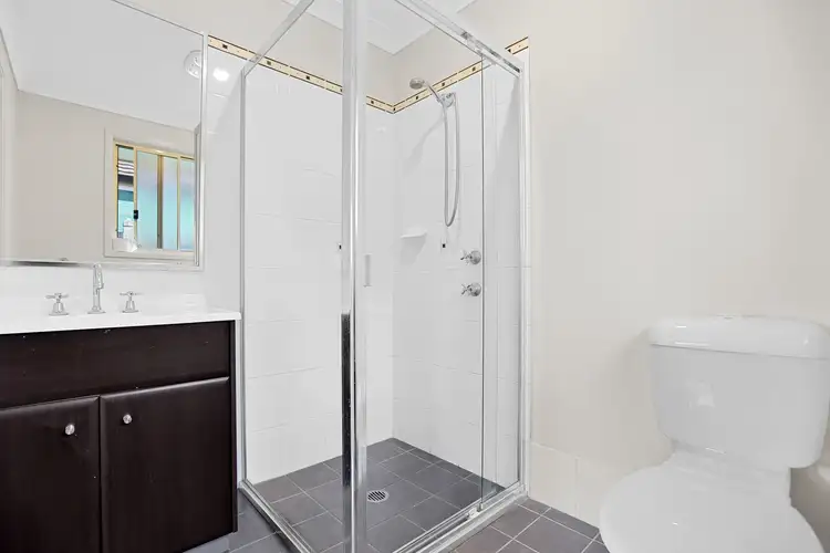 Fourth view of Homely house listing, 9 Forest Place, South Windsor NSW 2756