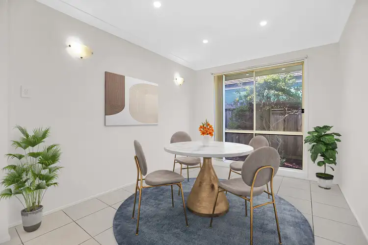 Sixth view of Homely house listing, 9 Forest Place, South Windsor NSW 2756