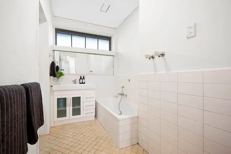 Sixth view of Homely apartment listing, 13/41 Rockley Road, South Yarra VIC 3141