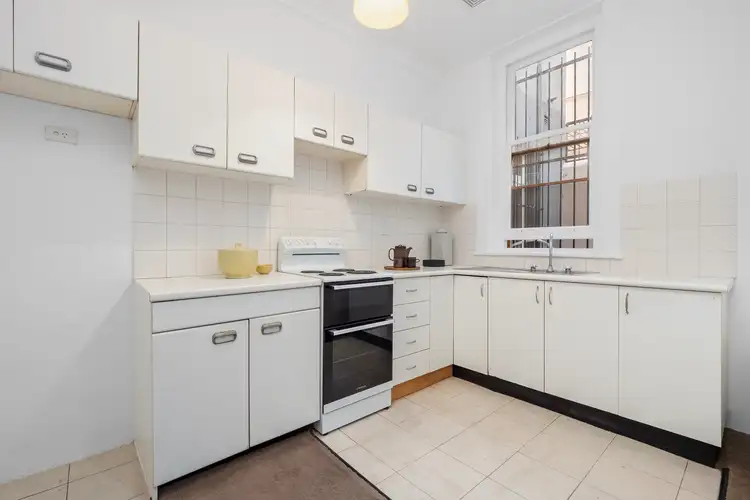 Third view of Homely apartment listing, 3/235-239 Darlinghurst Road, Darlinghurst NSW 2010