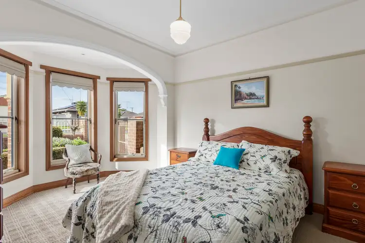 Third view of Homely house listing, 104 Barrands Lane, Drysdale VIC 3222