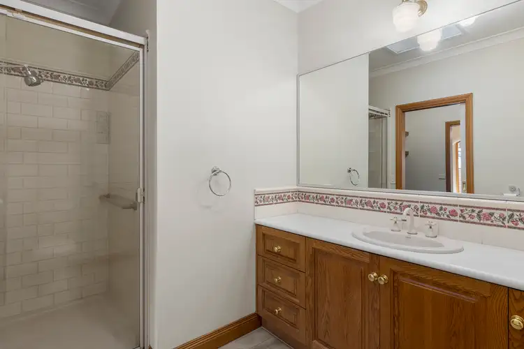 Fourth view of Homely house listing, 104 Barrands Lane, Drysdale VIC 3222