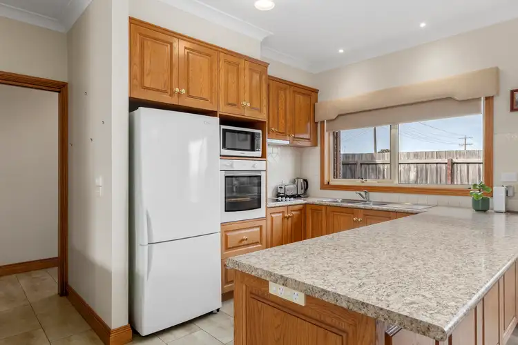 Sixth view of Homely house listing, 104 Barrands Lane, Drysdale VIC 3222