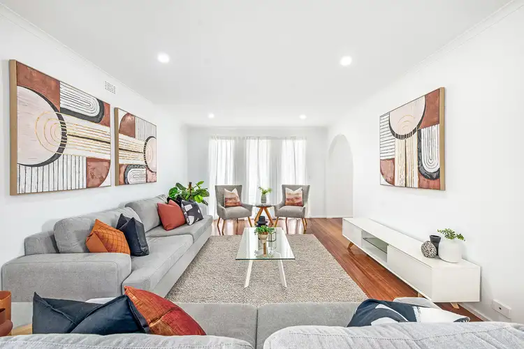 57 Jacksons Road, Noble Park North VIC 3174