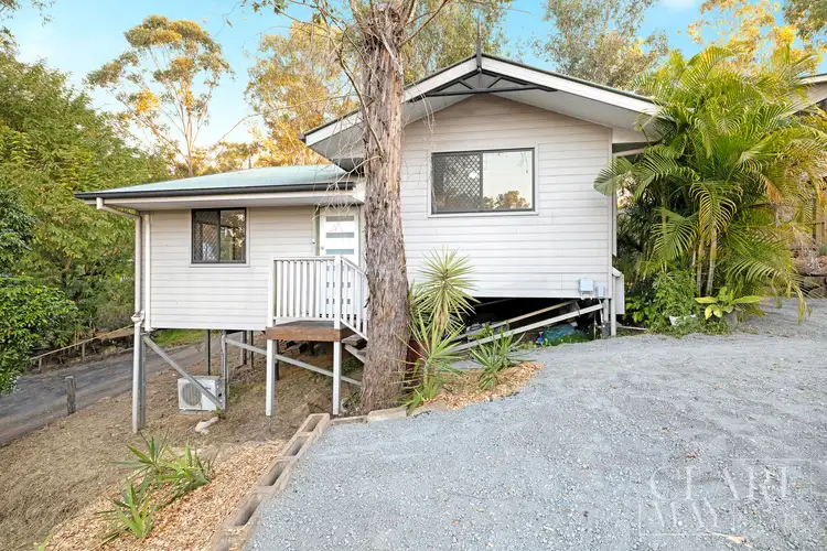 80a Bertha Street, Goodna QLD 4300