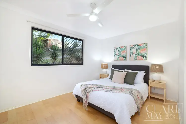 Sixth view of Homely house listing, 80a Bertha Street, Goodna QLD 4300