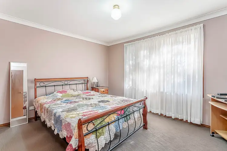 Fifth view of Homely house listing, 2/20 Hay Street, Gorokan NSW 2263