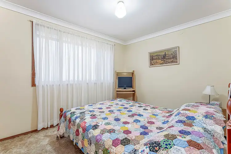 Sixth view of Homely house listing, 2/20 Hay Street, Gorokan NSW 2263