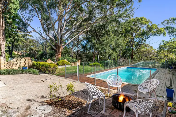 Third view of Homely house listing, 41 Edward Street, Sylvania NSW 2224