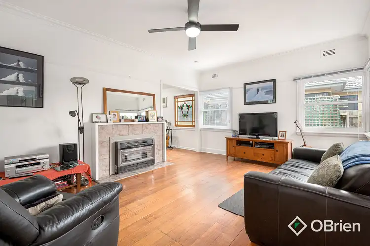 Third view of Homely house listing, 13 Bayside Grove, Seaford VIC 3198
