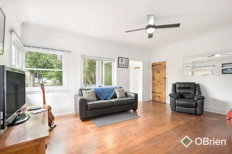Fourth view of Homely house listing, 13 Bayside Grove, Seaford VIC 3198