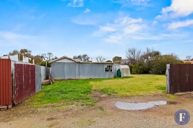 Fifth view of Homely house listing, 11 Hume Street, Cootamundra NSW 2590