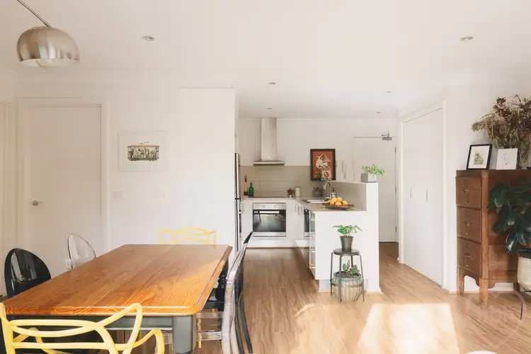 2/32 Stockdale Street, Dickson ACT 2602